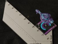 halo template  (2 of 6)